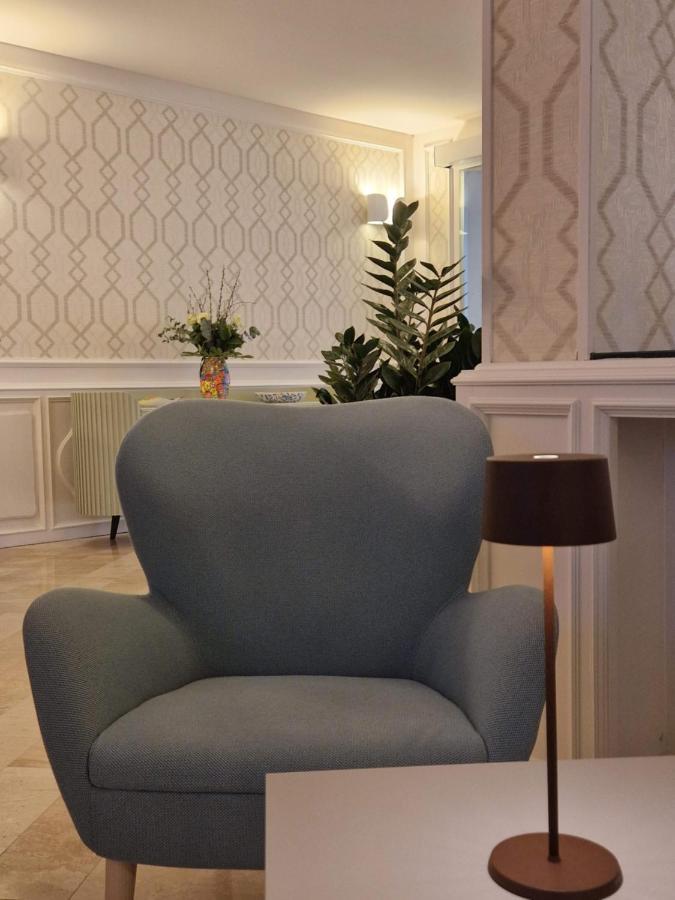 Hotel Du 3*